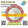 Factory Supply BMK Powder CAS 20320-59-6 With High Purity Factory Supply BMK Powder CAS 20320-59-6 With High Purity