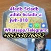 adbb 4cl 5cladb euty 4cmc bmk sgt151