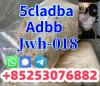 adbb 4cladb 4fadb 5cladb euty 6cl sgt78 jwh bmk