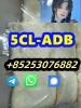 adbb 4fadb 5fadb sgt jwh018 euty bmk 3mmc