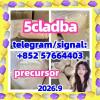 adbb 5cladba powder 5cladba raw material
