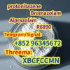 Safe delivery CAS 119276-01-6 14680-51-4 hot sale