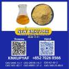 Safe Delivery PM.K 28578-16-7 with BM.K CAS 5449-12-7