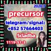 Safe Delivery 5cladba/5cladbb/JHW018/JHW2201 All Material