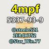 Safe Shipping 4-MPF CAS 5337-93-9 Russia Kazakhstan Ukraine Safe Shipping 4-MPF CAS 5337-93-9 Russia Kazakhstan Ukraine