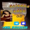 Safe shipping 5cladb,5CL-ADB-A,5cl,adbb +852 54313236 Safe shipping 5cladb,5CL-ADB-A,5cl,adbb +852 54313236