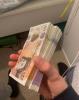 Fake euro bills for sale in france/whatsapp(+44 7397 620325)