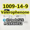 Valerophenone CAS 1009-14-9 Clear Liquid tele@steelo521 Valerophenone CAS 1009-14-9 Clear Liquid tele@steelo521