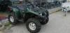 Yamaha Grizzly 700