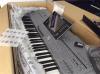 Yamaha Tyros 5 76 keys Keyboard synthesizer