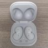 Samsung Galaxy Buds Live