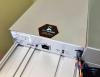 Canaan Avalon Q (90 TH/s) stock  $400Usdt