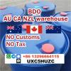 Canada 14b Liquid Buta New Zealand Warehouse Door to Door Sa