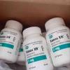 ). Xanax, Adipex meningeal 15 mg, Diazepam Stilnox