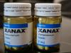 Xanax, Adipex,Oxycontin,Rivotril