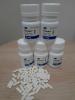 Xanax, Neurol, Frontin, Rivotril, Diazepam, Lexau
