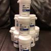 Xanax, Neurol, Frontin, Rivotril, Diazepam, Lexaur