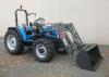 Landini Technofarm 70
