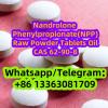 Nandrolone phenylpropionate（NPP) CAS 62-90-8 Raw Powder Tabl