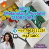 Tanning products MT-2 Melanotan 2 Acetate 121062-08-6 from I