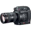 Canon fotoaparát, Nikon & Sony Alpha