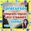 Manufacturer and Supplier of 5cladba 5cladb 5cl-adb Adbb St