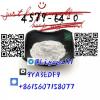 Manufacturers wholesale proper price CAS 4579-64-0