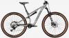 Canyon neuron 7 2022 xl celoodpružený 29" trail 140mm