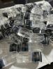 Vape | Vape shop | Vape nz | vapes | E Liquid Shop |  order