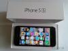 Apple Iphone 5s 16GB