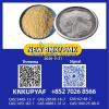 Large Inventory PM.K 28578-16-7 with BM.K CAS 5449-12-7 & Gl
