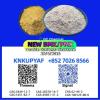 Large-scale handling PM.K 28578-16-7 with available BM.K CAS