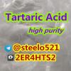 Tartaric Acid fast and safe shipping worldwide Tartaric Acid fast and safe shipping worldwide