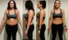 Zaručeně zhubnete 12 kg za měsíc. Připojte se k našemu progr