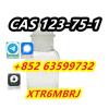 Cas 123-75-1 Pyrrolidine With Factory Price Safe Transportat