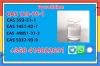 Cas 123-75-1 Pyrrolidine With Factory Price Safe Transportat
