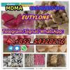 Cas 802855-66-9 eutylone mdma bk-mdma whatsapp+852 54328276