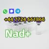 CasNo.53-84-9,β-Nicotin nad+
