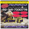 Vashikaran Amil baba in Islamabad Famous asli kala jadu amil