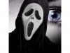 Maska z hororu Scream - Vreskot