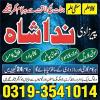 asli amil baba in karachi, amil baba in lahore, love problem