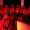@asmodeus brotherhood occult society +2347073050297
