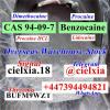 Fast Delivery Procaine CAS 59-46-1/CAS 94-09-7 Benzocaine Fast Delivery Procaine CAS 59-46-1/CAS 94-09-7 Benzocaine