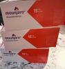 Fast weight loss with Mounjaro, O zempic, wegovy, s axenda w