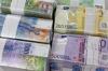 Easy Loan Offer Apply Now