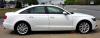 Audi 2014 A6