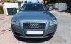 Audi A6 2.4 V6, 130kW, M6, 4d.
