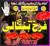 authentic amil baba in islamabad world famous astrologer UK