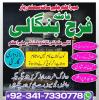 authentic amil baba in islamabad world famous astrologer UK