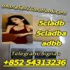 Raw materials 5CL-ADB supplier 5cladba 5cladb +852 54313236 Raw materials 5CL-ADB supplier 5cladba 5cladb +852 54313236